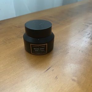 Nannette de Gaspe face cream